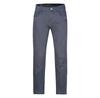 Rafiki Lizard Pants