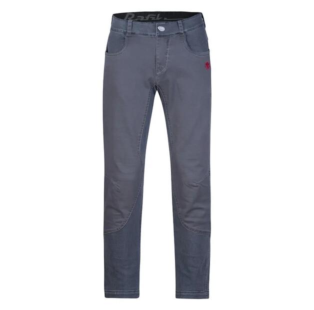 

Rafiki Брюки Lizard XL