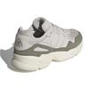 adidas Yung-96 'Raw White' Men's EE7244