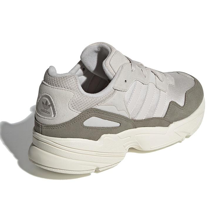 adidas Yung-96 'Raw White' Men's EE7244