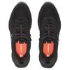 Timberland Motion Access Low Waterproof Black Mesh Men Sneakers TB0A6D9H-EK9