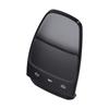 1 Car Controller Console Touch Pad  For Mercedes For BENZ S Class For W222 2014- For E Class W213 2016-