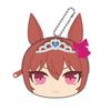 TV anime "Uma Musume: Pretty Derby Season 2" Charapo series face pouch box product