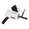 Metal Detector Gold Finder 1000M Range 30M Depth Sensitive Handheld Underground Treasure Scanner