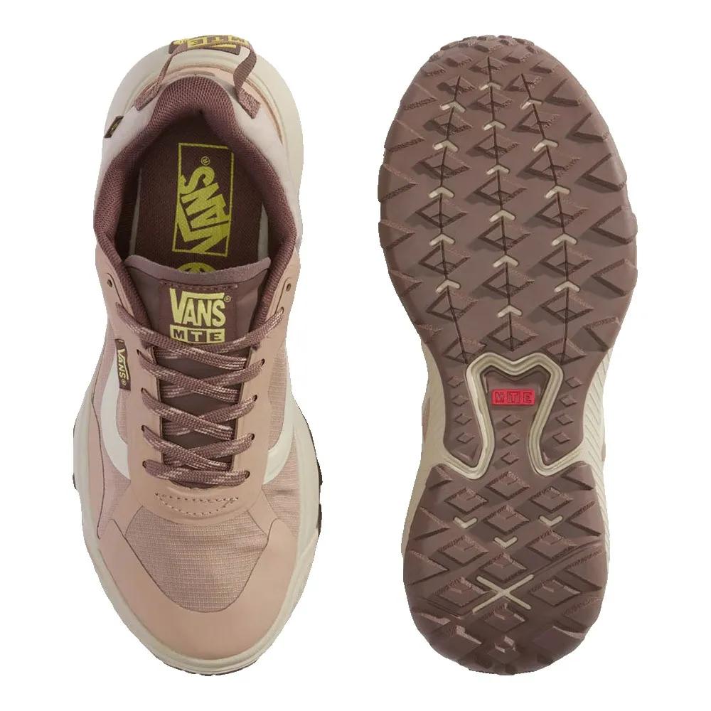 Vans Кросовки MTE Crosspath