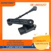 New LR033257 Height Level Sensor For Land Rover Range Rover Sport 2014-2017 Discovery 4 2010-2016