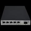 Rede – Modems e Routers