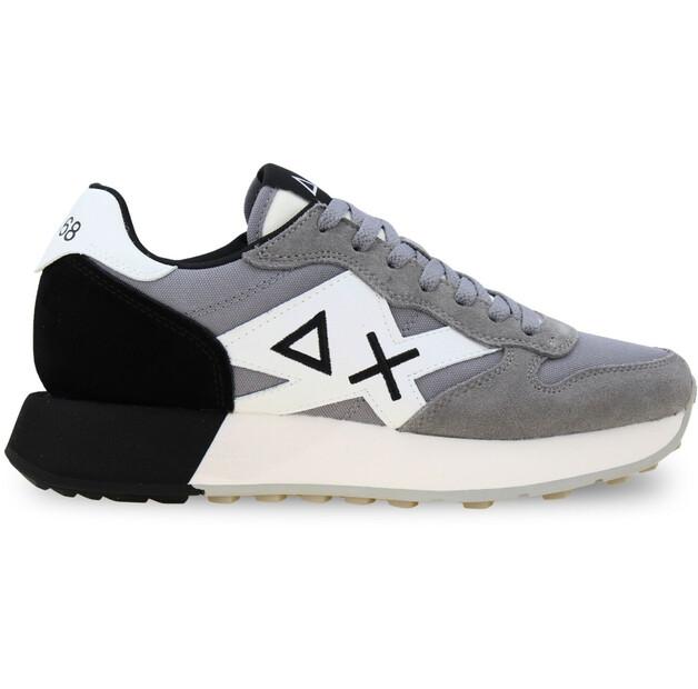 Кроссовки Sun 68 Jaki Solid EU 40