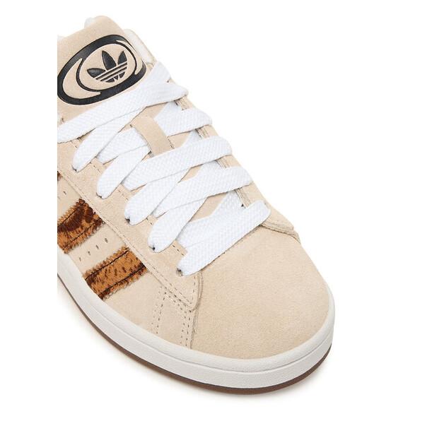 Кроссовки adidas Campus 00S