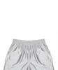Love Is True Sm Track Pants(Silver)