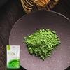 Organic Matcha Powder 100g Pure Green Tea Certified Premium Grade