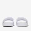 Fila Unisex Slipper 1sm01970f 100