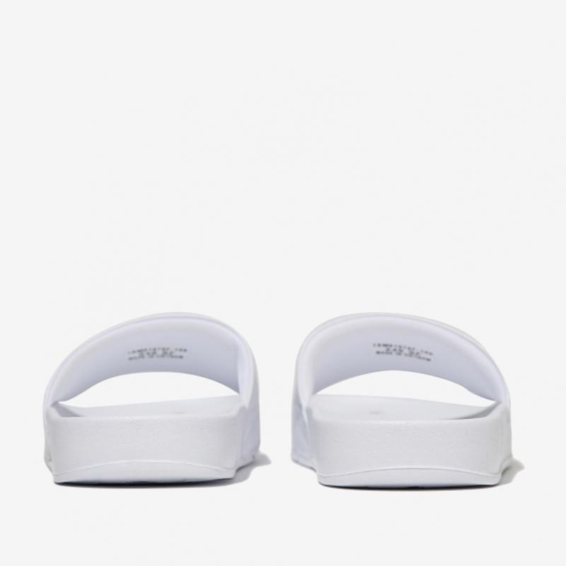 Fila Unisex Slipper 1sm01970f 100