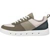 Ecco Street 720 Sneakers