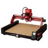 ATOMSTACK C4 PRO Desktop CNC Engraving and Cutting Machine