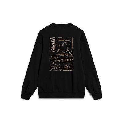 Tops – Sudaderas y jerseys