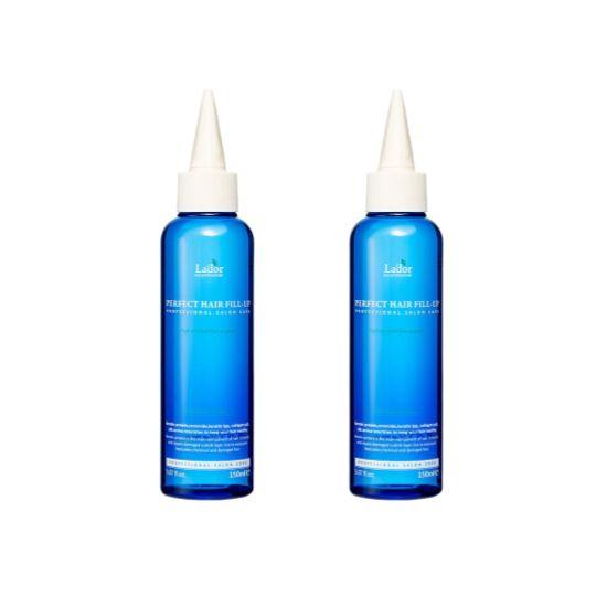 LADOR Perfect Hair Fill-Up Creamy Hair Treatment Intensive Protein Care 150ml