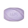 LUX Purifying & Anti-bacterial Soap - Lotus Scent (Family Pack)