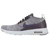 Air Max Thea Ultra Running Shoes Women's 881175-500
