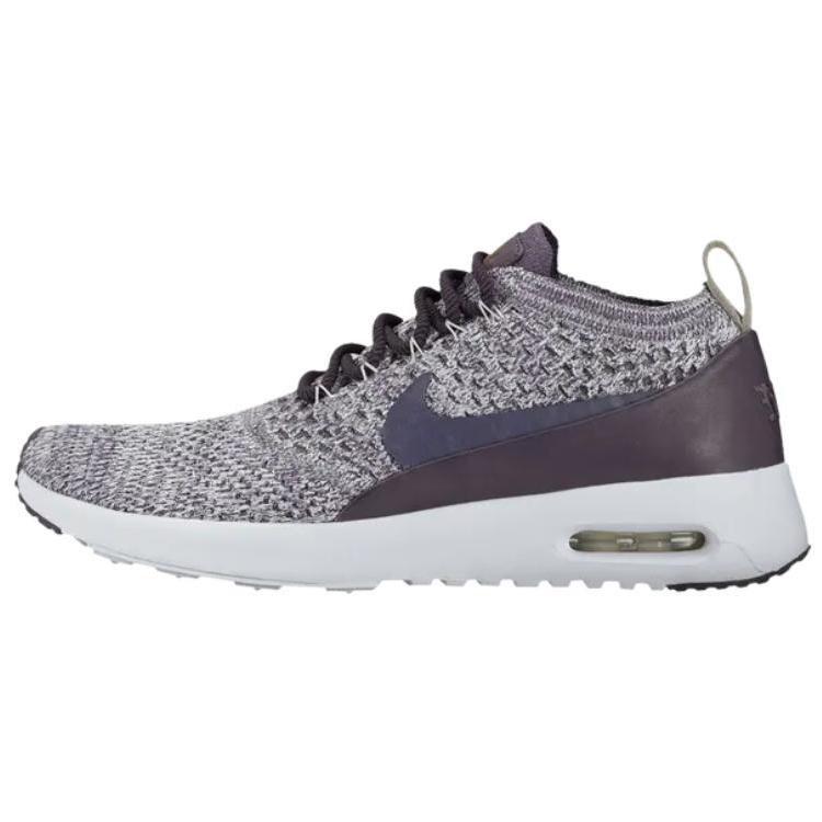 Женские кроссовки Nike Air Max Thea Ultra 881175-500 36.5