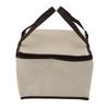 20L Capacity Dough Proofer Collapsible Design Warming Box Portable Proofing Accessories  Baking