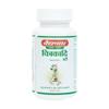 Baidyanath Jhansi Chitrakadi Bati 80 Tablets X Pack Of 2 For Digestive Balance & Wellness Support