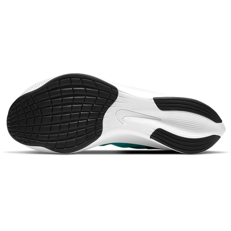 Nike Zoom Fly 3 'Aurora Green' Sneakers casual AT8240-305