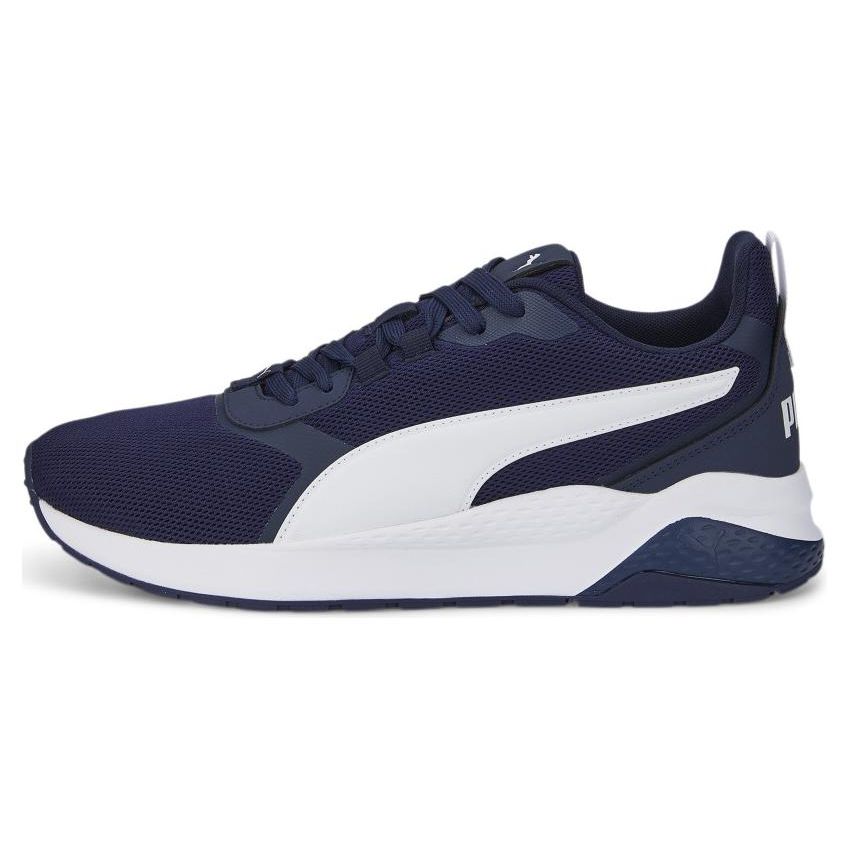 Puma Anzarun Fs Renew Shock Absorbing
