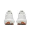 Saucony Triumph Victory 23 Low top Running Shoes Women's White S11023-226