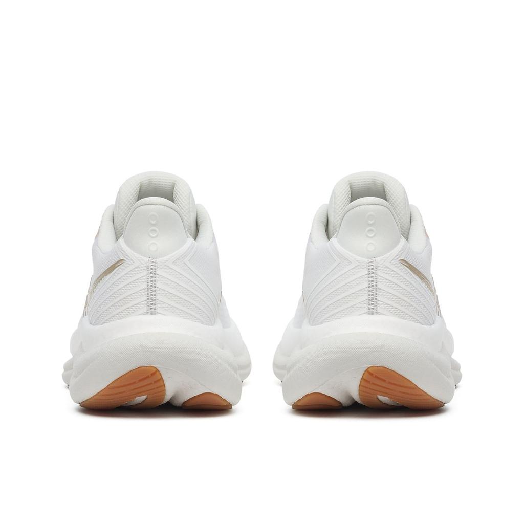 Saucony Triumph Victory 23 Low top Running Shoes Women's White S11023-226
