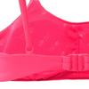 Aquawave Womens/Ladies Norte Bikini Top