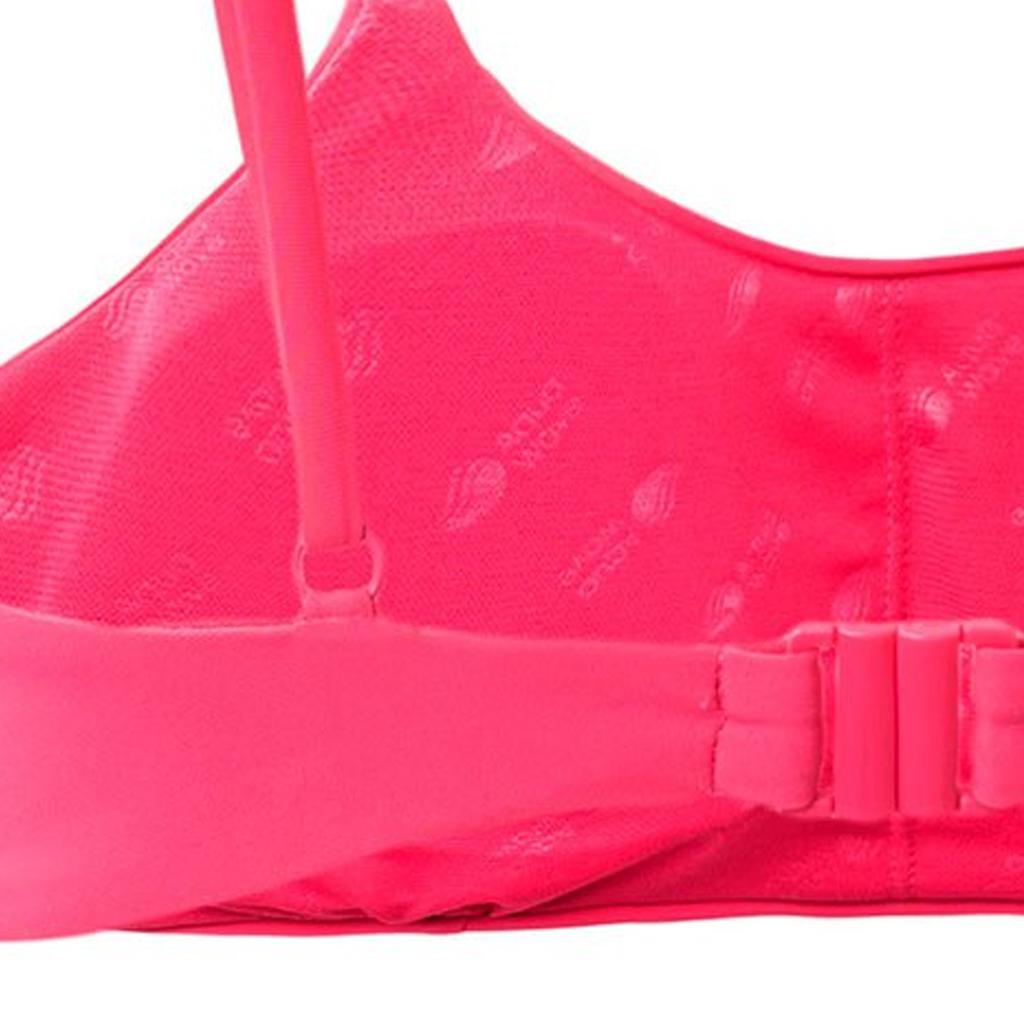 Aquawave Womens/Ladies Norte Bikini Top