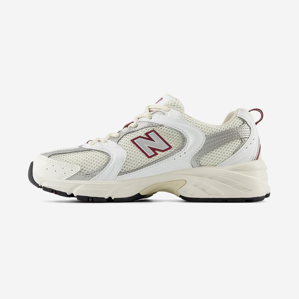 [New Balance] MR530SZ, MR530SZ, 1010107689, Popular Korean Shoes