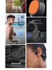 Private Mold K08 Bone Conduction Open-Ear Wireless Bluetooth Sports Headphones for Comfortable Long Wear