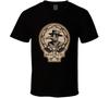 New Tshirt Plague Doctor Size S- 5XL Best Clothing High Quality