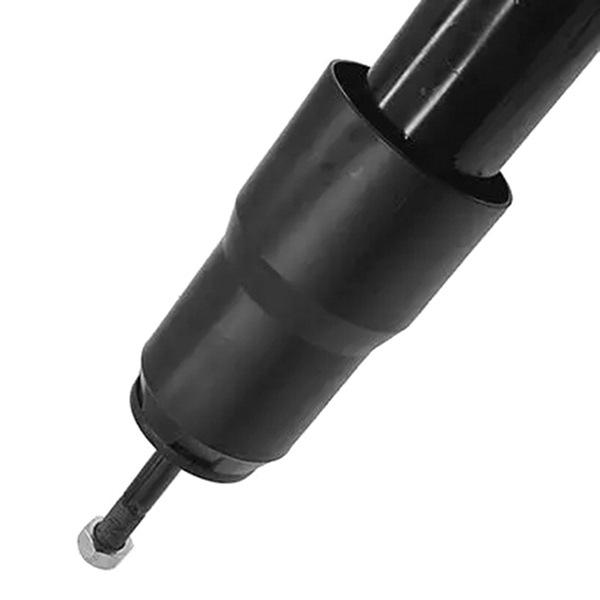 Совместимые детали: AB31-18045-D, EB3C18045MD, UC2P-34-700A, 1799337 для Ford None