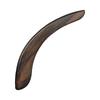 Bracciolo per Chitarra Ergonomico Colore Legno Bracciolo per Strumento Suonare Confortevolmente