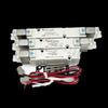 SMC SY5140-5DZ Magnetventil