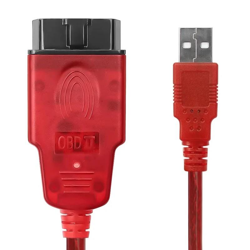 2026 NEWEST Easy Renolink V2.10