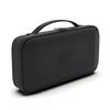 Protector Case Bag Storage Box for WIN5 Scratchproof Pouch Handheld Game Console Carrying Case with Handle Black