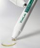 Revive Therapy Hair Scalp & Brow Ampoule