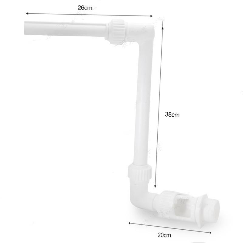 

Бассейн Perfk, водопад, фонтан, спа-украшения для бассейна, спа-украшения