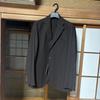 UNIVERSAL LANGUAGE Suit Jacket