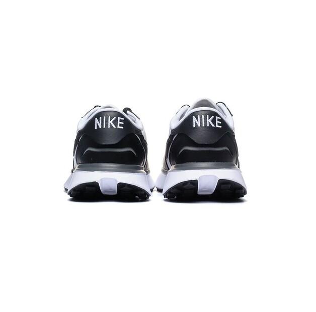 Кроссовки Nike W Phoenix Waffle LTH