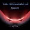SKG E3 Pro Eye Massager CN Plug (adapter Included)