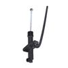 Clutch Master Cylinder 12570277 High Strength Smooth Shifting Replacement for Camaro Z28 1998 2002