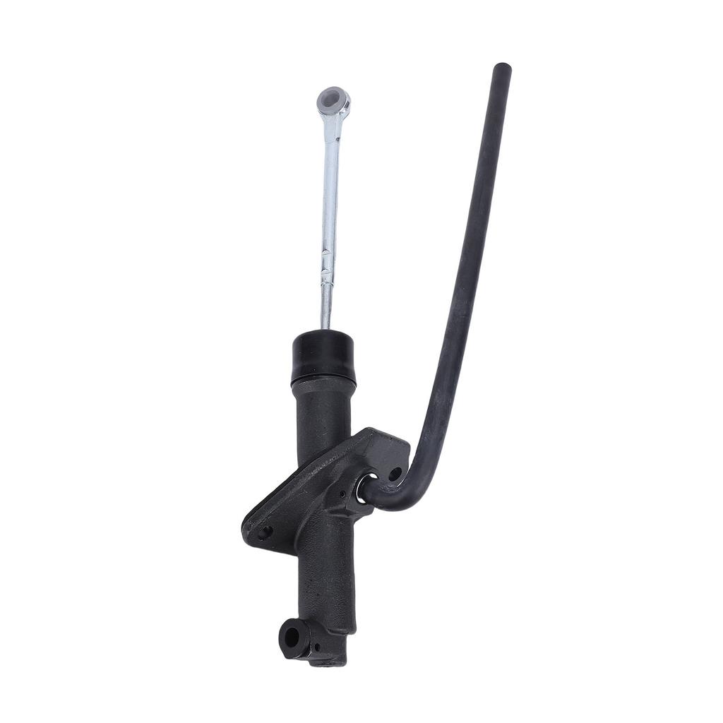 Clutch Master Cylinder 12570277 High Strength Smooth Shifting Replacement for Camaro Z28 1998 2002