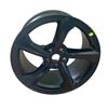 19-Inch Aluminum Alloy Wheel Hub for Tesla Model Y