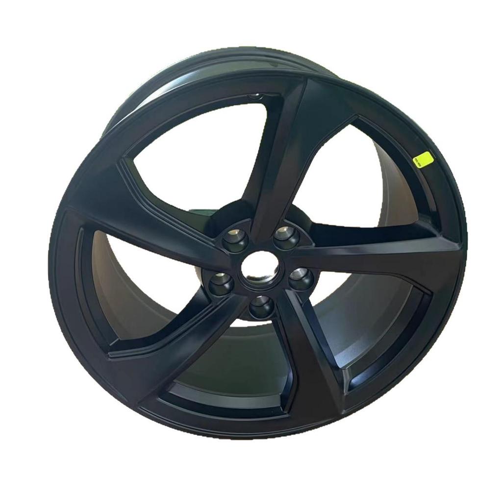 19-Inch Aluminum Alloy Wheel Hub for Tesla Model Y
