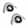 XR853854 C2D38505 Engine Transmission Mount Bracket for Jaguar XF XJ